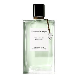 Collection Extraordinaire Thé Amara - Eau De Parfum